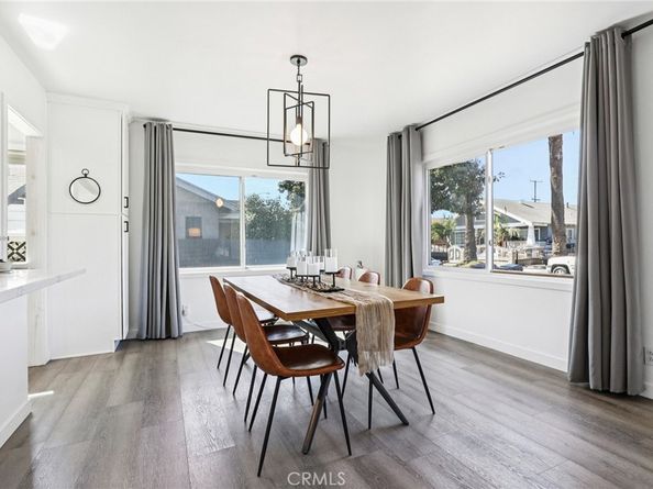 1448 Lemon Avenue, Long Beach CA 90813