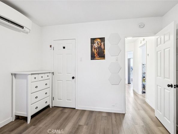 1448 Lemon Avenue, Long Beach CA 90813