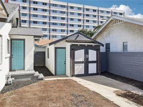 1448 Lemon Avenue, Long Beach CA 90813