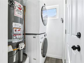 1448 Lemon Avenue, Long Beach CA 90813