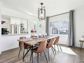 1448 Lemon Avenue, Long Beach CA 90813