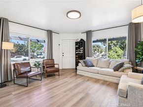 1448 Lemon Avenue, Long Beach CA 90813
