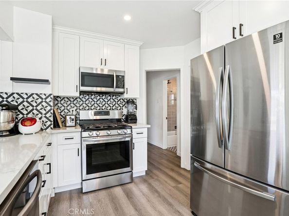 1448 Lemon Avenue, Long Beach CA 90813