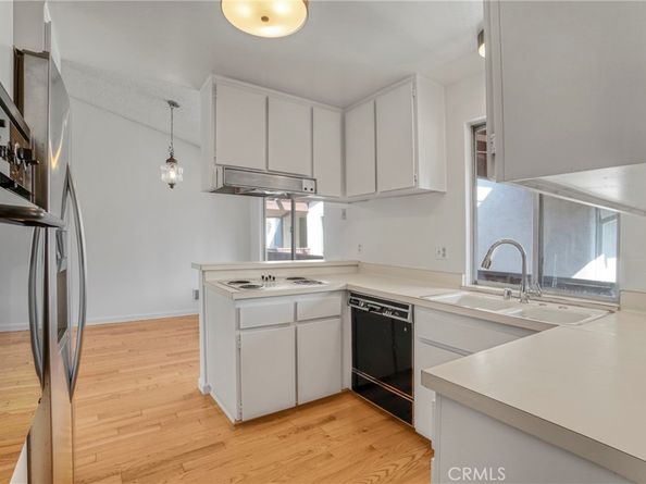 5650 Sumner Way 313, Culver City CA 90230