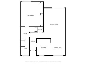 5650 Sumner Way 313, Culver City CA 90230