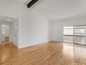 5650 Sumner Way 313, Culver City CA 90230