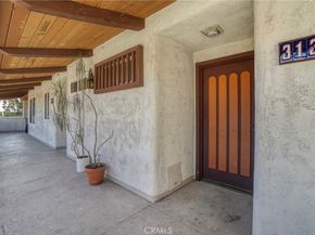 5650 Sumner Way 313, Culver City CA 90230