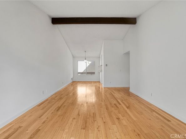 5650 Sumner Way 313, Culver City CA 90230