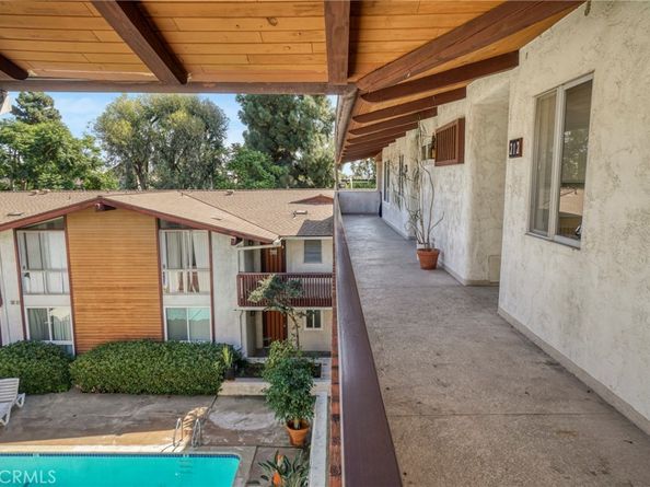 5650 Sumner Way 313, Culver City CA 90230