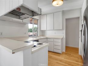 5650 Sumner Way 313, Culver City CA 90230