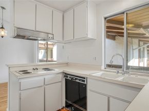 5650 Sumner Way 313, Culver City CA 90230