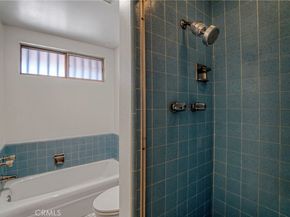 5650 Sumner Way 313, Culver City CA 90230