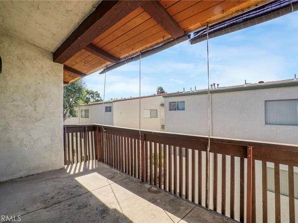 5650 Sumner Way 313, Culver City CA 90230