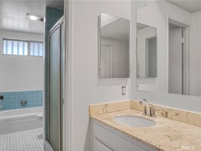 5650 Sumner Way 313, Culver City CA 90230