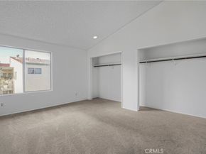 5650 Sumner Way 313, Culver City CA 90230