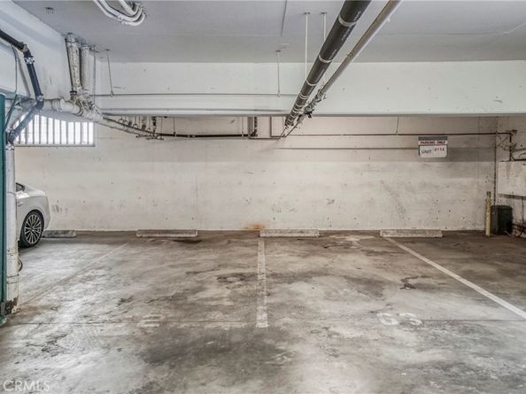 5650 Sumner Way 313, Culver City CA 90230