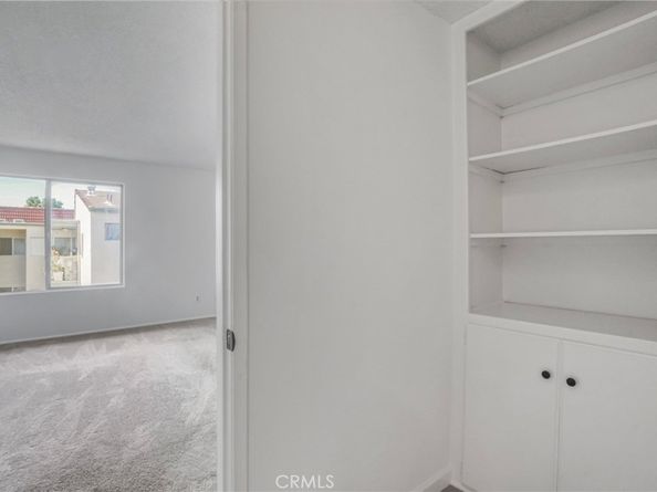 5650 Sumner Way 313, Culver City CA 90230