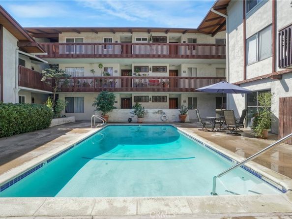 5650 Sumner Way 313, Culver City CA 90230