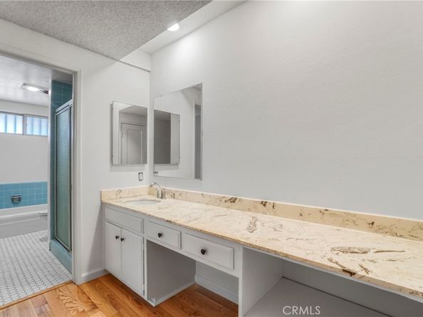 5650 Sumner Way 313, Culver City CA 90230