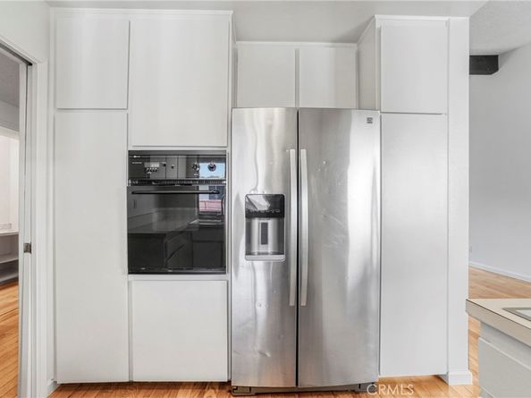 5650 Sumner Way 313, Culver City CA 90230