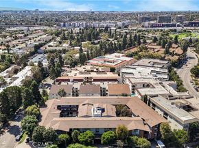 5650 Sumner Way 313, Culver City CA 90230