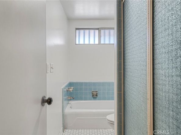 5650 Sumner Way 313, Culver City CA 90230