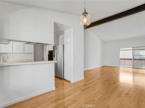 5650 Sumner Way 313, Culver City CA 90230