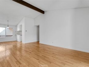 5650 Sumner Way 313, Culver City CA 90230