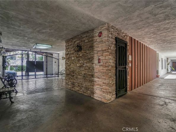 5650 Sumner Way 313, Culver City CA 90230