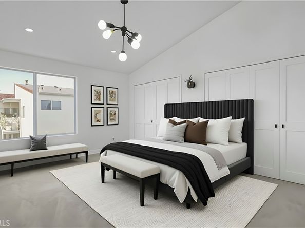 5650 Sumner Way 313, Culver City CA 90230