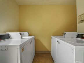 5650 Sumner Way 313, Culver City CA 90230