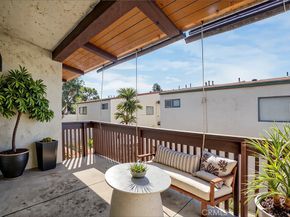 5650 Sumner Way 313, Culver City CA 90230