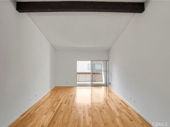 5650 Sumner Way 313, Culver City CA 90230