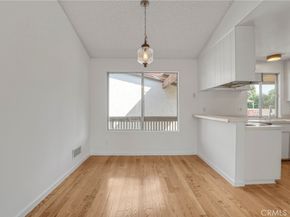 5650 Sumner Way 313, Culver City CA 90230