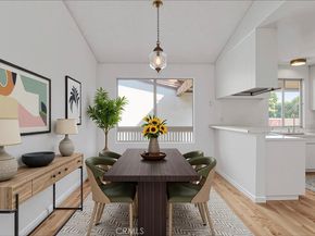 5650 Sumner Way 313, Culver City CA 90230