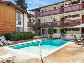 5650 Sumner Way 313, Culver City CA 90230