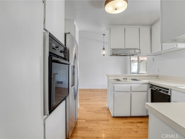 5650 Sumner Way 313, Culver City CA 90230