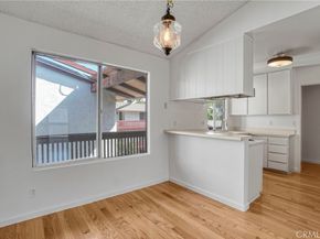 5650 Sumner Way 313, Culver City CA 90230