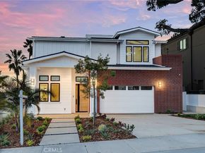641 S Gertruda Avenue, Redondo Beach CA 90277