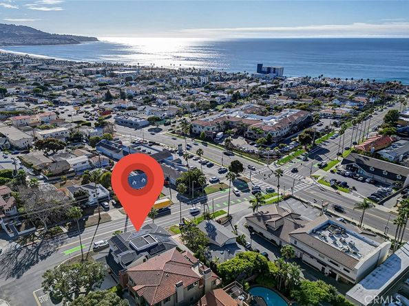 641 S Gertruda Avenue, Redondo Beach CA 90277