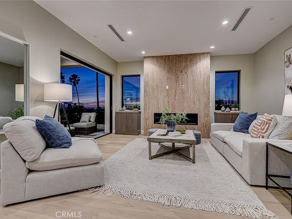 641 S Gertruda Avenue, Redondo Beach CA 90277