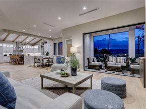 641 S Gertruda Avenue, Redondo Beach CA 90277