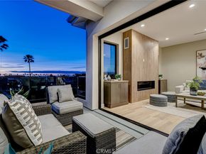 641 S Gertruda Avenue, Redondo Beach CA 90277