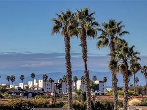 641 S Gertruda Avenue, Redondo Beach CA 90277