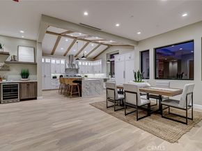 641 S Gertruda Avenue, Redondo Beach CA 90277