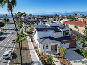 641 S Gertruda Avenue, Redondo Beach CA 90277