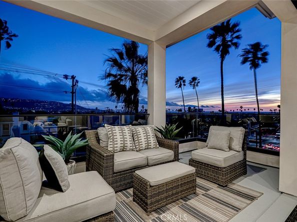 641 S Gertruda Avenue, Redondo Beach CA 90277