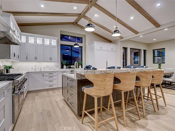 641 S Gertruda Avenue, Redondo Beach CA 90277