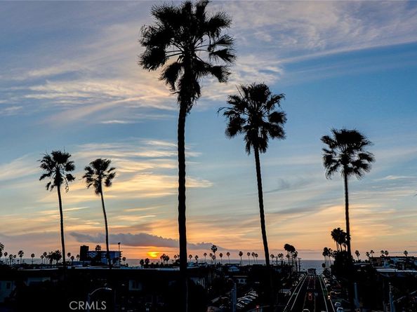 641 S Gertruda Avenue, Redondo Beach CA 90277