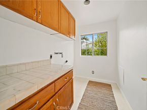2002 Marshallfield, Redondo Beach CA 90278